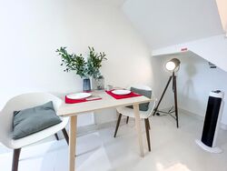 NEWest (D5), Apartment #526253491